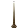 lampvoetvloerlamp_jovany__0.webp Online Straluma Lampvoet/vloerlamp Jovany wood oil brown