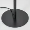 lampvoetvloerlamp_rodrigo_1.webp Store Straluma Lampvoet/vloerlamp Rodrigo mat zwart