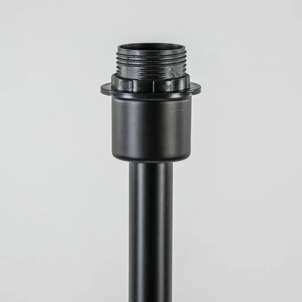 lampvoetvloerlamp_rodrigo_2.webp Store Straluma Lampvoet/vloerlamp Rodrigo mat zwart