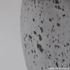 New Straluma Landelijke stenen lampvoet Vulsini 50 cm