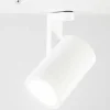 langwerpige_lichts_opbouw_3.webp Sale Straluma Langwerpige 4-lichts opbouwspot mat wit GU10