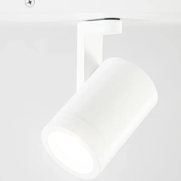 langwerpige_lichts_opbouw_3.webp Sale Straluma Langwerpige 4-lichts opbouwspot mat wit GU10