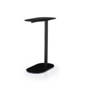 laptoptafel_zwart_xx_cm_0.webp Hot Straluma Laptoptafel zwart 43x24x55 cm