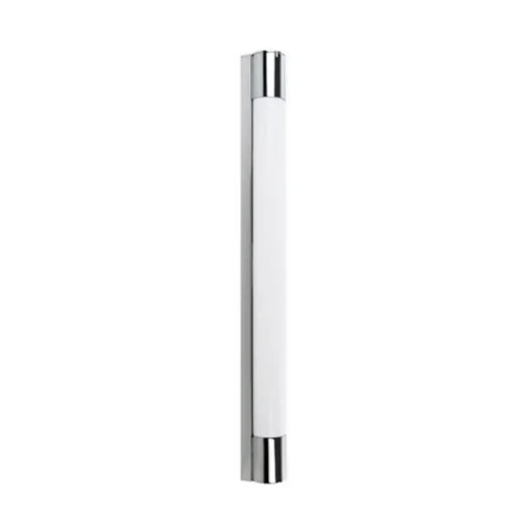 led_badkamerwandlamp_met__0-1.webp Outlet Straluma LED badkamer-wandlamp met stopcontact