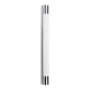led_badkamerwandlamp_met__0.webp Clearance Straluma LED badkamer-wandlamp met stopcontact