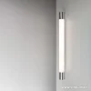 led_badkamerwandlamp_met__1-1.webp Outlet Straluma LED badkamer-wandlamp met stopcontact