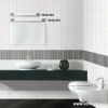 led_badkamerwandlamp_met__4-1.webp Outlet Straluma LED badkamer-wandlamp met stopcontact