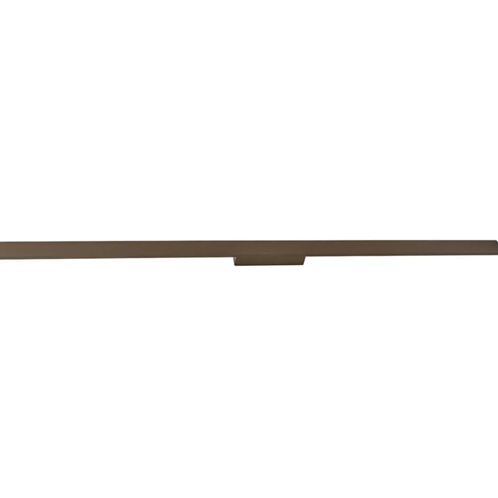 led_buitenlamp_horizontal_0.webp Online Straluma LED buitenlamp horizontale/verticale balk IP54