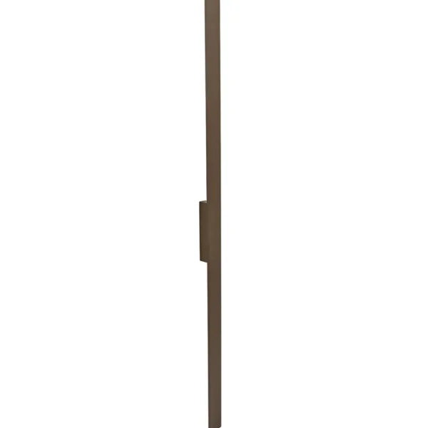 led_buitenlamp_horizontal_1.webp Online Straluma LED buitenlamp horizontale/verticale balk IP54
