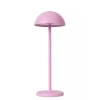 led_buitenlamp_op_batteri_0-1.webp Fashion Straluma LED buitenlamp op batterij roze IP54