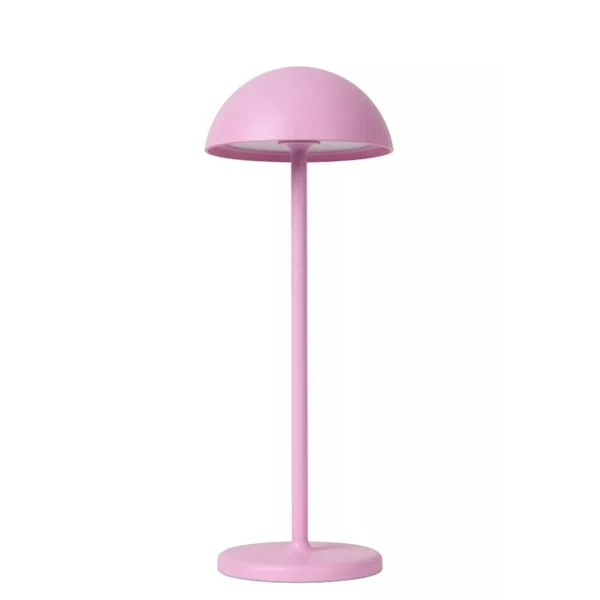 led_buitenlamp_op_batteri_0-1.webp Fashion Straluma LED buitenlamp op batterij roze IP54