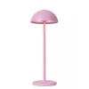 led_buitenlamp_op_batteri_1-1.webp Fashion Straluma LED buitenlamp op batterij roze IP54