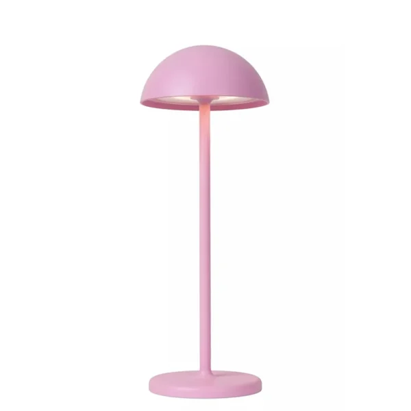 led_buitenlamp_op_batteri_1-1.webp Fashion Straluma LED buitenlamp op batterij roze IP54