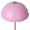 led_buitenlamp_op_batteri_2-1.webp Fashion Straluma LED buitenlamp op batterij roze IP54