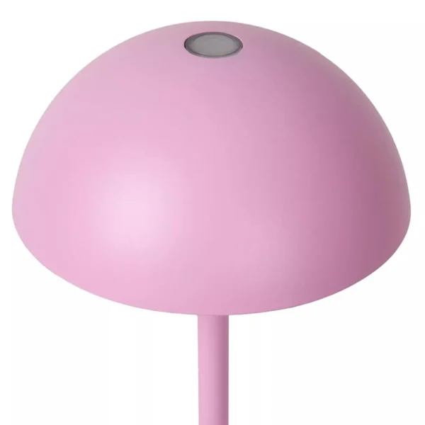 led_buitenlamp_op_batteri_2-1.webp Fashion Straluma LED buitenlamp op batterij roze IP54