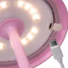 led_buitenlamp_op_batteri_3-1.webp Fashion Straluma LED buitenlamp op batterij roze IP54