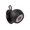 led_buitenlamp_oplaadbaar_0-1.webp Sale Straluma LED buitenlamp oplaadbaar zwart dimbaar