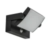 led_buitenlamp_zwart_met__0-1.webp Shop Straluma LED buitenlamp zwart met draaibare kap en sensor