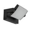 led_buitenlamp_zwart_met__0.webp Hot Straluma LED buitenlamp zwart met draaibare kap
