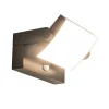 led_buitenlamp_zwart_met__1-1.webp Shop Straluma LED buitenlamp zwart met draaibare kap en sensor