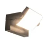 led_buitenlamp_zwart_met__1.webp Hot Straluma LED buitenlamp zwart met draaibare kap