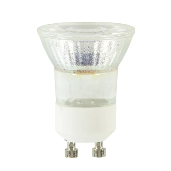 led_gu_mini_mm_lm_dimtowa_0.webp Sale Straluma Led gu10 mini 35mm 300lm dim-to-warm