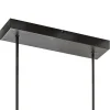 led_hanglamp_aluminium_ma_3.webp Flash Sale Straluma LED hanglamp aluminium mat zwart met mat goud dimbaar