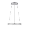 led_hanglamp_aluminium_me_0.webp Hot Straluma LED hanglamp aluminium met E-Lift functie