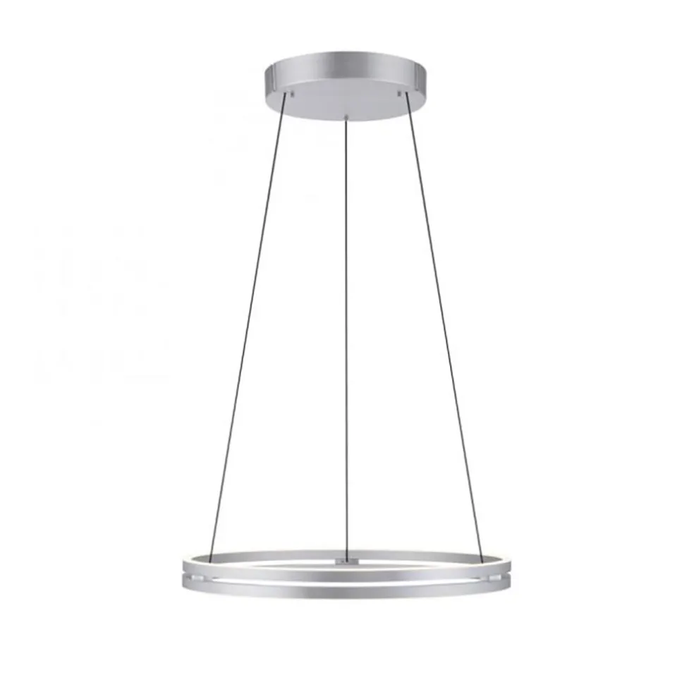 led_hanglamp_aluminium_me_0.webp Hot Straluma LED hanglamp aluminium met E-Lift functie