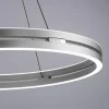 led_hanglamp_aluminium_me_2.webp Hot Straluma LED hanglamp aluminium met E-Lift functie