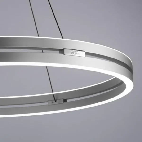 led_hanglamp_aluminium_me_2.webp Hot Straluma LED hanglamp aluminium met E-Lift functie