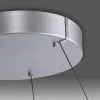 led_hanglamp_aluminium_me_3.webp Hot Straluma LED hanglamp aluminium met E-Lift functie