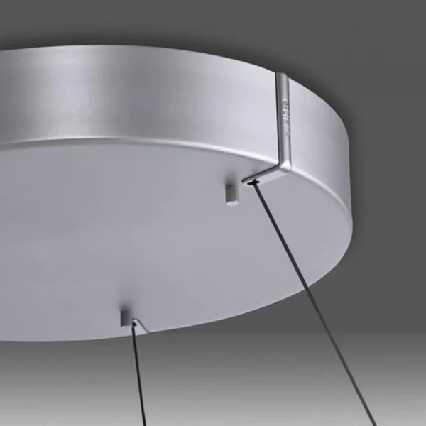 led_hanglamp_aluminium_me_3.webp Hot Straluma LED hanglamp aluminium met E-Lift functie