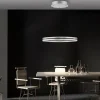 led_hanglamp_aluminium_me_4.webp Hot Straluma LED hanglamp aluminium met E-Lift functie