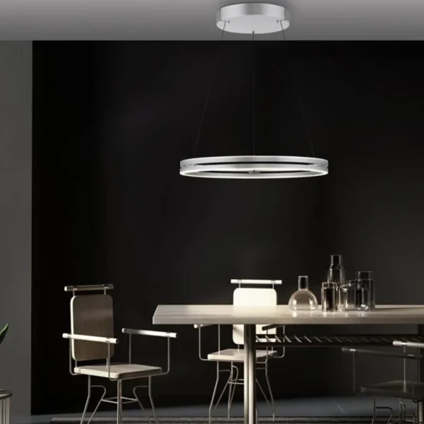 led_hanglamp_aluminium_me_4.webp Hot Straluma LED hanglamp aluminium met E-Lift functie