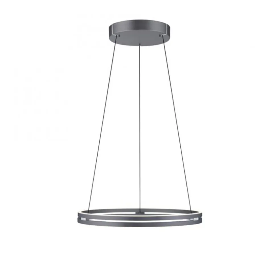 led_hanglamp_grijs_met_el_0.webp Online Straluma LED hanglamp grijs met E-Lift functie