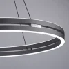 led_hanglamp_grijs_met_el_2.webp Online Straluma LED hanglamp grijs met E-Lift functie