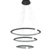 led_hanglamp_ringen_mat_z_0.webp Best Sale Straluma LED hanglamp ringen mat zwart