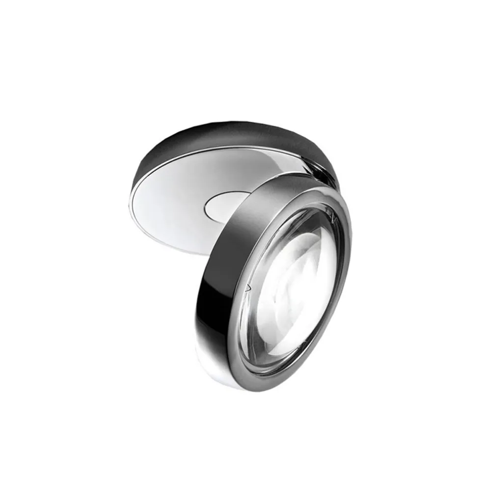 led_plafondspot_nautilus__0.webp Discount Straluma LED plafondspot Nautilus chroom verstelbaar
