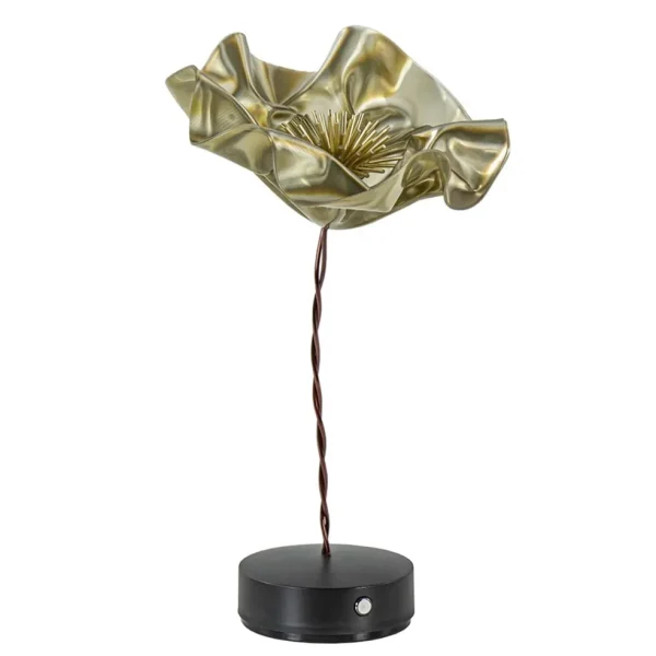 led_tafellamp_lafleur_op__0.webp Shop Straluma LED tafellamp Lafleur op battrij velvet