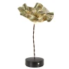 led_tafellamp_lafleur_op__1.webp Shop Straluma LED tafellamp Lafleur op battrij velvet