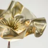 led_tafellamp_lafleur_op__2.webp Shop Straluma LED tafellamp Lafleur op battrij velvet