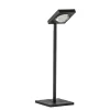 led_tafellamp_lens_zwart__0.webp Fashion Straluma LED Tafellamp lens zwart verstelbaar