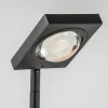 led_tafellamp_lens_zwart__2.webp Fashion Straluma LED Tafellamp lens zwart verstelbaar