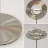 led_vloerlamp_staal_met_u_3-1.webp Best Sale Straluma LED vloerlamp staal met uplighter en leeslamp