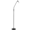 led_vloerleeslamp_touchy__0.webp Clearance Straluma LED vloer/leeslamp Touchy verstelbaar zwart