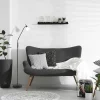 led_vloerleeslamp_touchy__4.webp Clearance Straluma LED vloer/leeslamp Touchy verstelbaar zwart