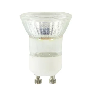 led_w_gu_mini_standen_dim_0.webp Shop Straluma Led 3.5w gu10 mini 3-standen dimbaar