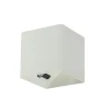 led_wandlamp_oplaadbaar_w_0.webp Best Straluma LED wandlamp oplaadbaar wit vierkant IP54