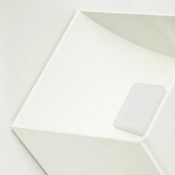 led_wandlamp_oplaadbaar_w_2.webp Best Straluma LED wandlamp oplaadbaar wit vierkant IP54